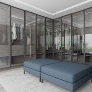 Rafael Vasco Arquitetura e Design 3D - Lisboa - Decoração de Interiores