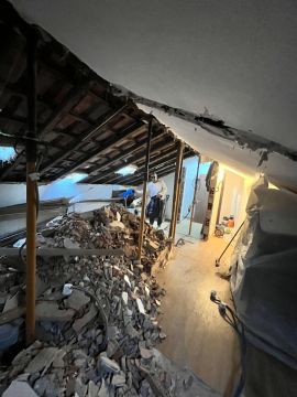 OldNewHouse - Caldas da Rainha - Handyman