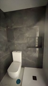 Ednaldo lopes - Vila Franca de Xira - Construction de murs
