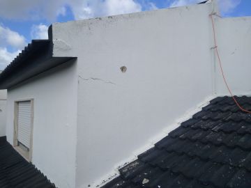 Scapinello Remodelação e construções - Seixal - Instalação de Alcatifa