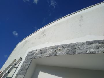 Scapinello Remodelação e construções - Seixal - Reparação ou Manutenção de Sauna