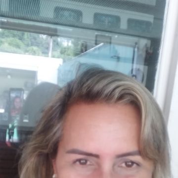 Flavia Serra - Porto - Corporate Party Planning