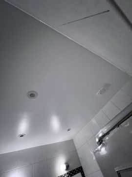 OldNewHouse - Caldas da Rainha - Reparação de Portão de Garagem