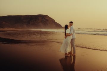 João Ferreira - Albufeira - Photographic Session