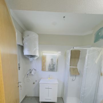 Servicos&reparo - Odivelas - Remodelação da Casa