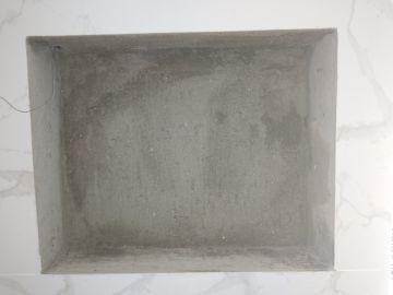 Scapinello Remodelação e construções - Seixal - Marcenaria Fina