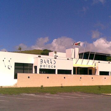 Oficina Civil C.E. Lda. - Covilhã - Energieaudit und Energieausweise