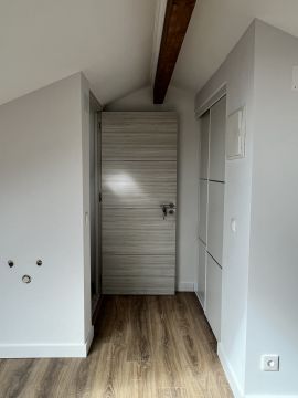 OldNewHouse - Caldas da Rainha - Composição de Canções