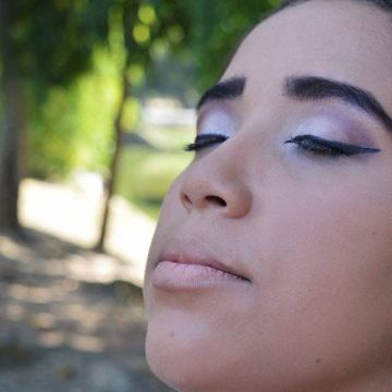 Paula Job Beauty Artist - Moita - Cabeleireiros e Maquilhadores