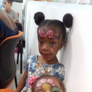 Cintia Dionisia Gomes Pascoal - Amadora - Babysitting