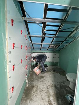 OldNewHouse - Caldas da Rainha - Reparação de TV