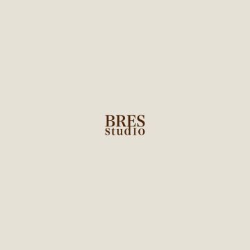 BRES studio - Lisboa - Raumausstattung original