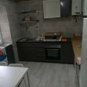 Jorge Silva - Santarém - Caulking