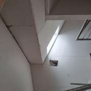 Akire - Torres Vedras - Walls, Framing, and Stairs