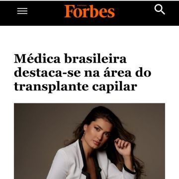 Impulsione Assessoria - Matosinhos - Administrative Unterstützung