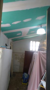 Scapinello Remodelação e construções - Seixal - Portas