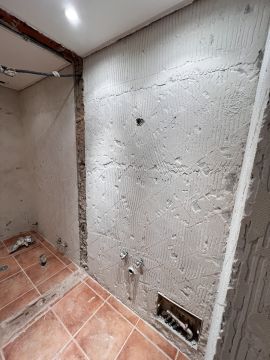 OldNewHouse - Caldas da Rainha - Inspeção ou Manutenção de Caldeira a Vapor