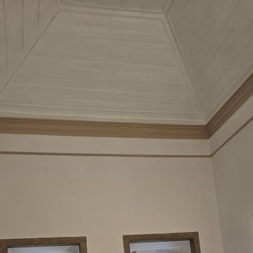 Aleksa Construções - Sobral de Monte Agraço - Instalação de Alcatifa