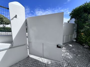 OldNewHouse - Caldas da Rainha - Serviço de Recuperação de Dados