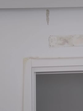 Scapinello Remodelação e construções - Seixal - Obras em Casa