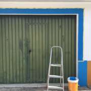 Ricardo Tavares - Évora - Möbel reparieren