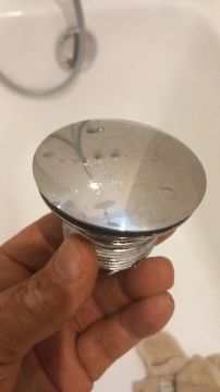 Tec. Reparação & Eletrodomésticos - Cascais - Limpeza