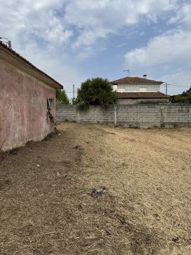 Arquiteto