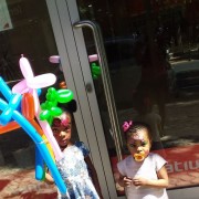 Cintia Dionisia Gomes Pascoal - Amadora - Babysitting
