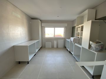 OldNewHouse - Caldas da Rainha - Inspeção ou Manutenção de Esquentador