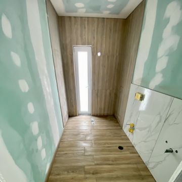Servicos&reparo - Odivelas - Demolição de Construções