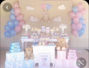 Event Decorating