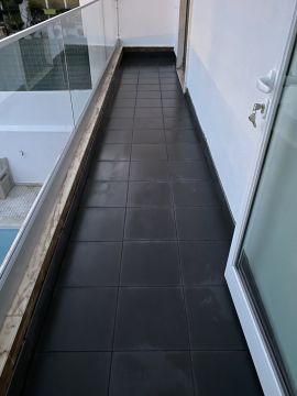 OldNewHouse - Caldas da Rainha - Limpeza ou Manutenção de Piscina