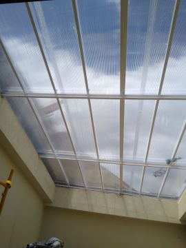 Scapinello Remodelação e construções - Seixal - Construção Civil