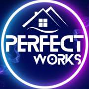 perfectworks.pt Leonardo Moreira - Almada - Closets