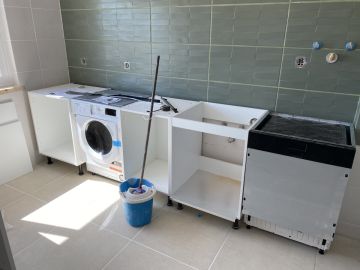 OldNewHouse - Caldas da Rainha - Ladrilhos e Azulejos