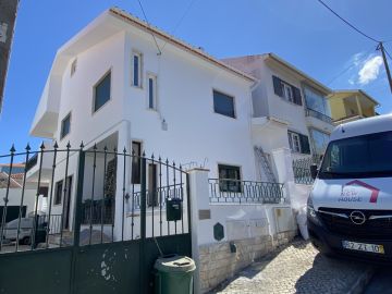 OldNewHouse - Caldas da Rainha - Instalação ou Substituição de Bomba de Água