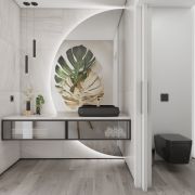 Rafael Vasco Arquitetura e Design 3D - Lisboa - Arquitetura de Interiores
