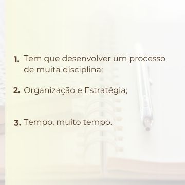 Andreia Vidal - Castelo Branco - Limpeza de Escritório (Recorrente)