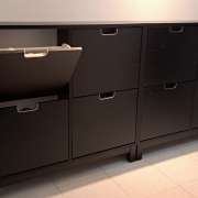 perfectworks.pt Leonardo Moreira - Almada - Fixtures