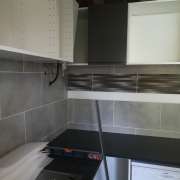Jorge Silva - Santarém - Stone or Tile Flooring Installation