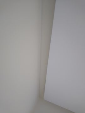 Scapinello Remodelação e construções - Seixal - Pintura de Prédios