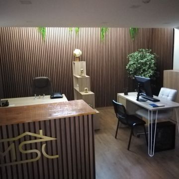 MSCASTRO-Remodelações Unipessoal, Lda - Vila Franca de Xira - Landschaftsbau & Bewässerung