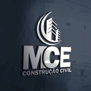 Everson Acosta - Loures - Caulking