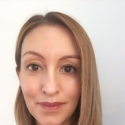 Cristiana Carvalho - Terapeuta Ocupacional - Porto - Apoio Domiciliário