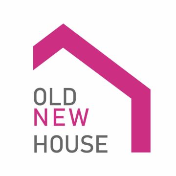 OldNewHouse - Caldas da Rainha - Eletricidade