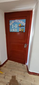 Carpintaria e Marcenaria - Casa