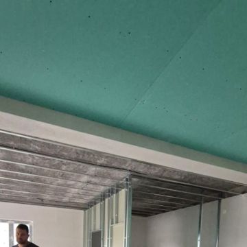 MSCASTRO-Remodelações Unipessoal, Lda - Vila Franca de Xira - Zimmerrenovierung