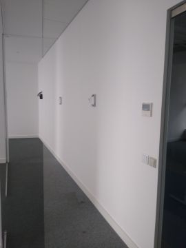 Scapinello Remodelação e construções - Seixal - Instalação ou Remodelação de Gradeamento