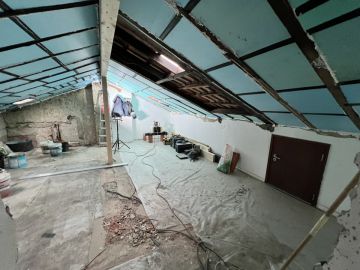 OldNewHouse - Caldas da Rainha - Manutenção ou Reparação de Fogão e Forno