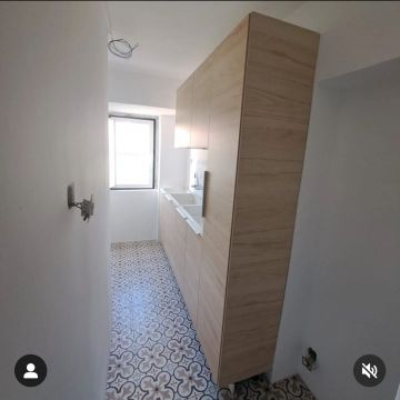 perfectworks.pt Leonardo Moreira - Almada - Exterior Painting